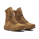 Men's UA Loadout Tactical Boots - Coyote