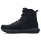 Women's UA Valsetz Tactical Boots