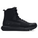 Women's UA Valsetz Tactical Boots