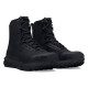Women's UA Valsetz Tactical Boots