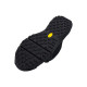 Women's UA Valsetz Tactical Boots