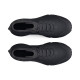 Women's UA Valsetz Tactical Boots