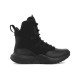 Men's UA Stellar Tactical Boots