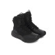 Men's UA Stellar Tactical Boots