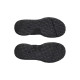 Men's UA Stellar Tactical Boots