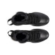 Men's UA Stellar Tactical Boots