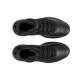 Men's UA Stellar Mid Tactical Boots - Black