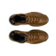 Men's UA Stellar Mid Tactical Boots - Coyote