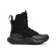 Women's UA Stellar Tactical Boots