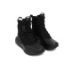 Women's UA Stellar Tactical Boots