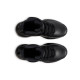 Women's UA Stellar Tactical Boots