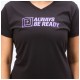 5.11 Tactical Women's Women’s ABR T-Shirt