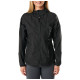 5.11 Tactical Women's Cascadia Windbreaker Packable Jacket