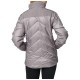 5.11 Tactical Women's Womens Peninsula Insulator Packable Jacket