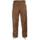 BDU 6 Pocket Poly/Cotton Pants