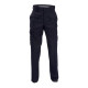 5.11 NYPD Men's Navy Cargo Pants