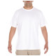5.11  Loose Fit Crew Shirt