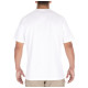 5.11  Loose Fit Crew Shirt