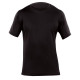 5.11  Loose Fit Crew Shirt