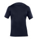 5.11  Loose Fit Crew Shirt