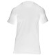 5.11  Loose Fit Crew Shirt
