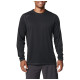 5.11 Tactical Men's Range Ready Long Sleeve