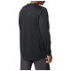 5.11 Tactical Men's Range Ready Long Sleeve