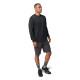 5.11 Tactical Men's Range Ready Long Sleeve