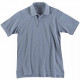 5.11 Tactical Professional Short Sleeve Polo