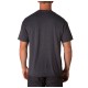 5.11 Tactical Men's Legacy USA Flag Fill Tee