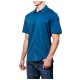 5.11 Tactical Men's Venture Short Sleeve Shirt
