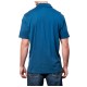 5.11 Tactical Men's Venture Short Sleeve Shirt