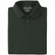 5.11 Tactical Professional Long Sleeve Polo