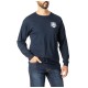 5.11 Tactical Men's Conquered Long Sleeve Tee