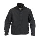 5.11 Tactical Men's Bristol Parka Jacket (Khaki/Tan)