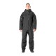 5.11 Tactical Men's XPRT Waterproof Jacket