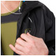 5.11 Tactical Men's Cascadia Windbreaker Packable Jacket
