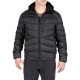 5.11 Tactical Men's Acadia Down Jacket, (CCW Concealed Carry)