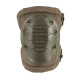 5.11 Tactical Exo.K External Knee Pad (Black)