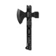 5.11 Tactical Operator Axe Compact (Black)