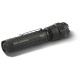 5.11 Tactical Response XR1 Flashlight (Black)