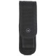 5.11 Tactical Sierra Bravo Flashlight Holder