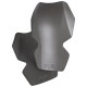 5.11 Tactical ENDO.K Internal Knee Pad (Multi)