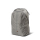5.11 Tactical Dart Pack 25L