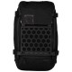 5.11 Tactical AMP24™ Backpack 32L