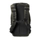 5.11 Tactical GEO7 AMP24™ Backpack 32L