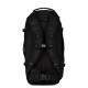 5.11 Tactical AMP72™ Backpack 40L