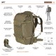 5.11 Tactical AMP72™ Backpack 40L