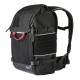 5.11 Tactical Operator ALS Backpack 26L (Black)