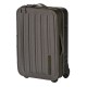 5.11 Tactical LOAD UP 22 Carry On